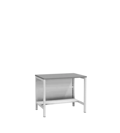 Верстак ДиКом ВЛ-К-100-02