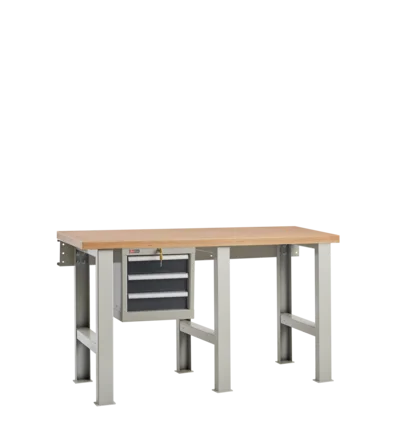 Верстак ДиКом ВС-150-Ф-02