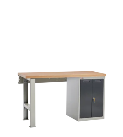 Верстак ДиКом ВС-150-Ф-03