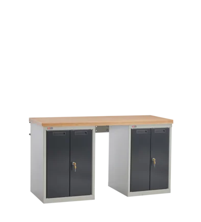 Верстак ДиКом ВС-150-Ф-05