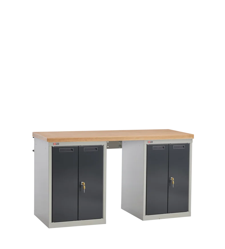 Верстак ДиКом ВС-150-Ф-05