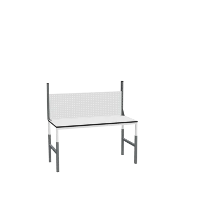 Стол монтажный ДиКом СР-М-150-02