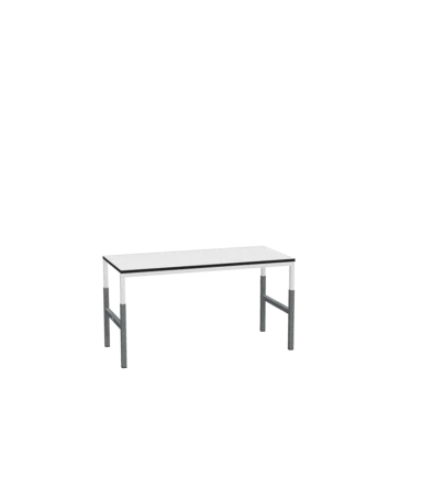 Стол монтажный ДиКом СР-М-150-01