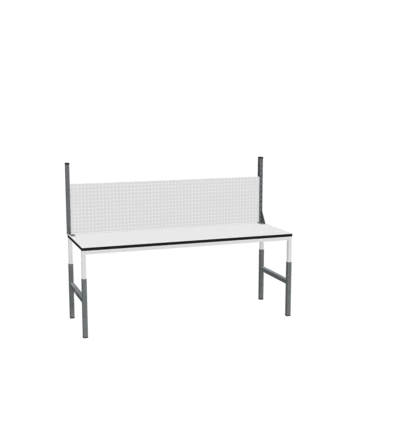 Стол монтажный ДиКом СР-М-200-02