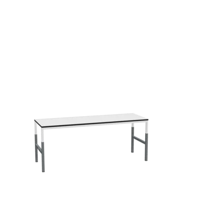 Стол монтажный ДиКом СР-М-200-01 