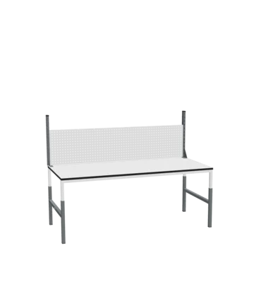Стол монтажный ДиКом СР-М-200//90-02