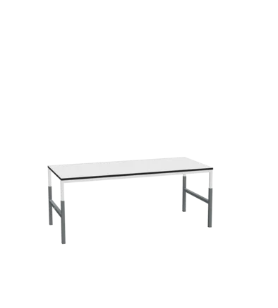 Стол монтажный ДиКом СР-М-200/90-01
