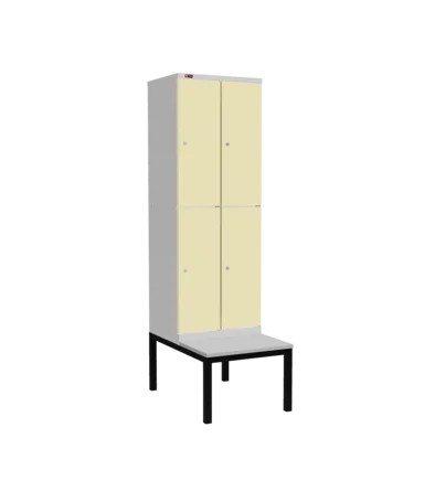 Шкаф ДиКом УНО-322