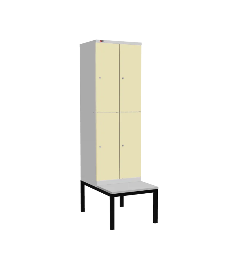 Шкаф ДиКом УНО-322