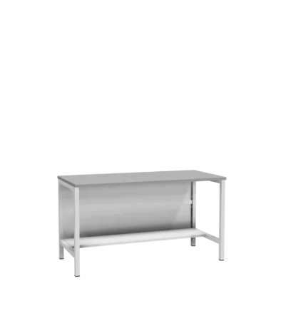 Верстак ДиКом ВЛ-К-150-02