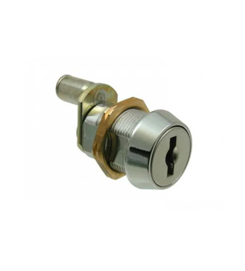Замок Euro-Locks 0810-0002 РАСПРОДАЖА