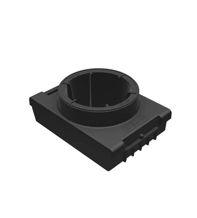 Держатель инструмента ISO 50 / SK50 / ВТ50