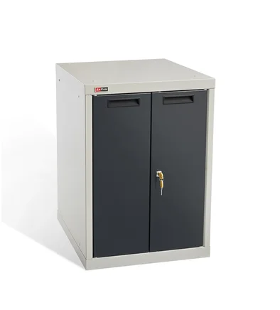 Тумба ДиКом ВС-010