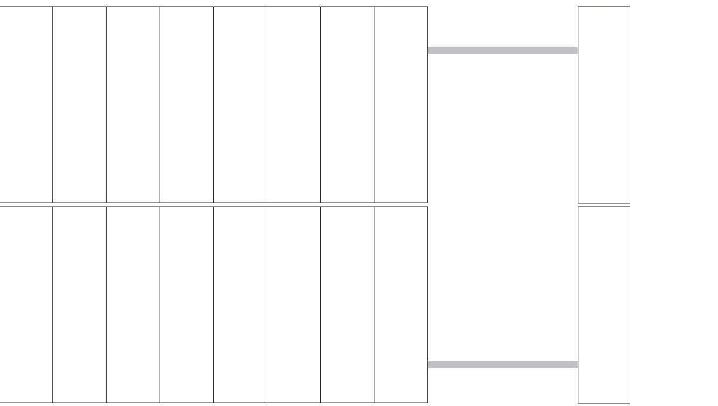 Мобильные стеллажи