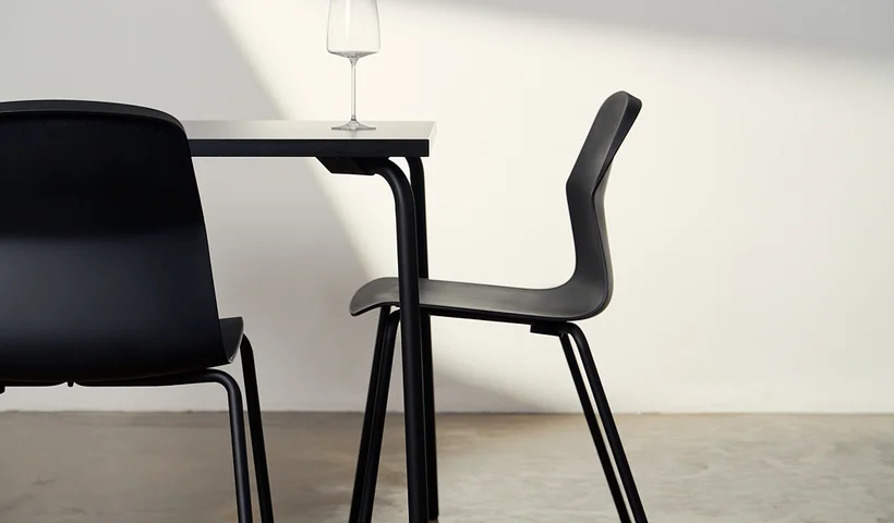 Стулья и кресла