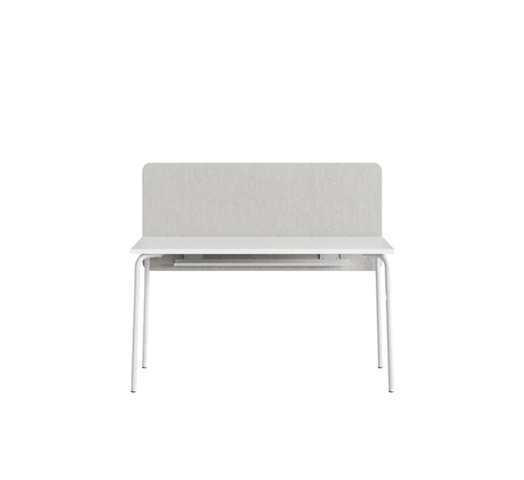 Письменные столы