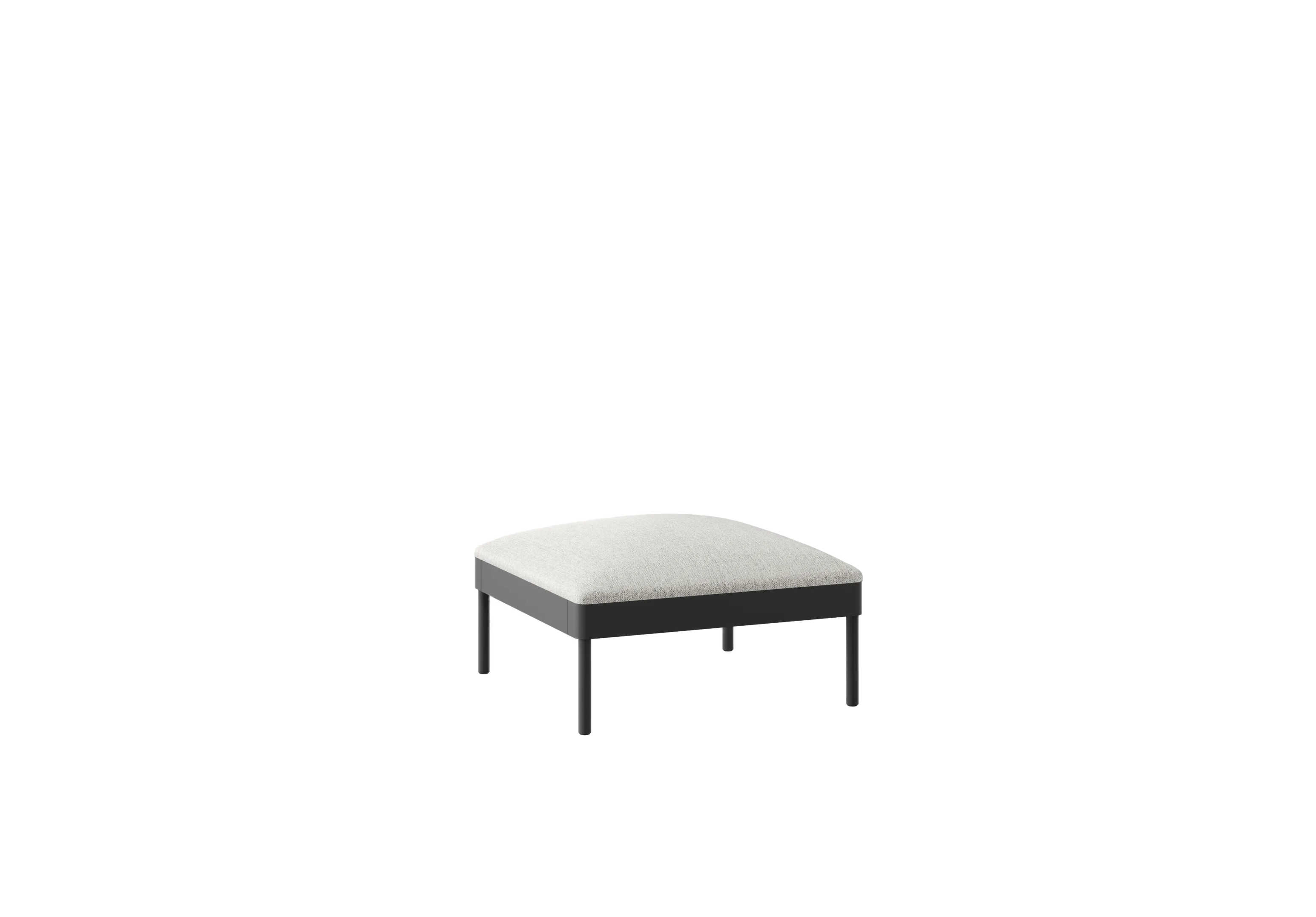 Пуф NAURA, 502-a002