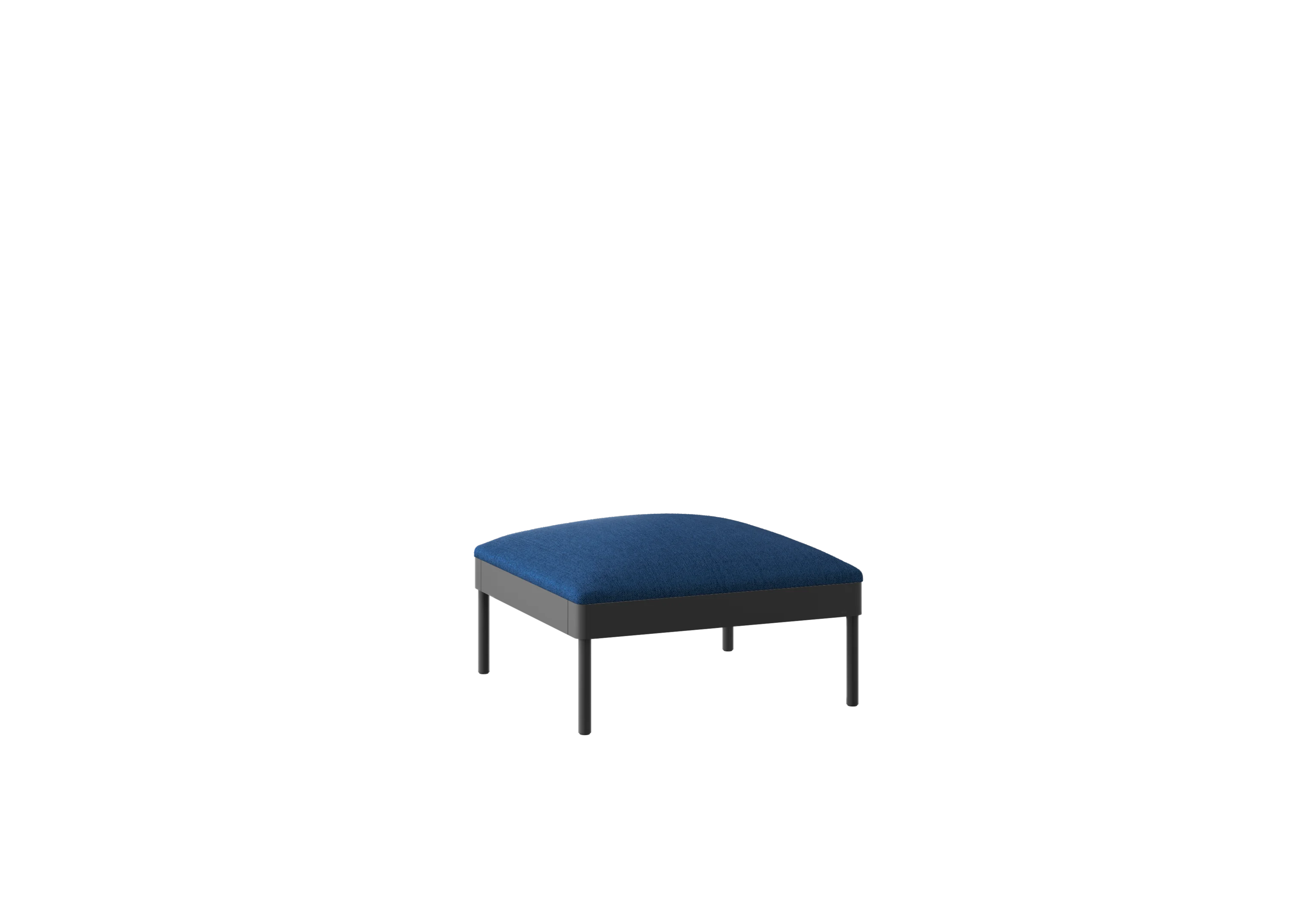 Пуф NAURA, 502-a007