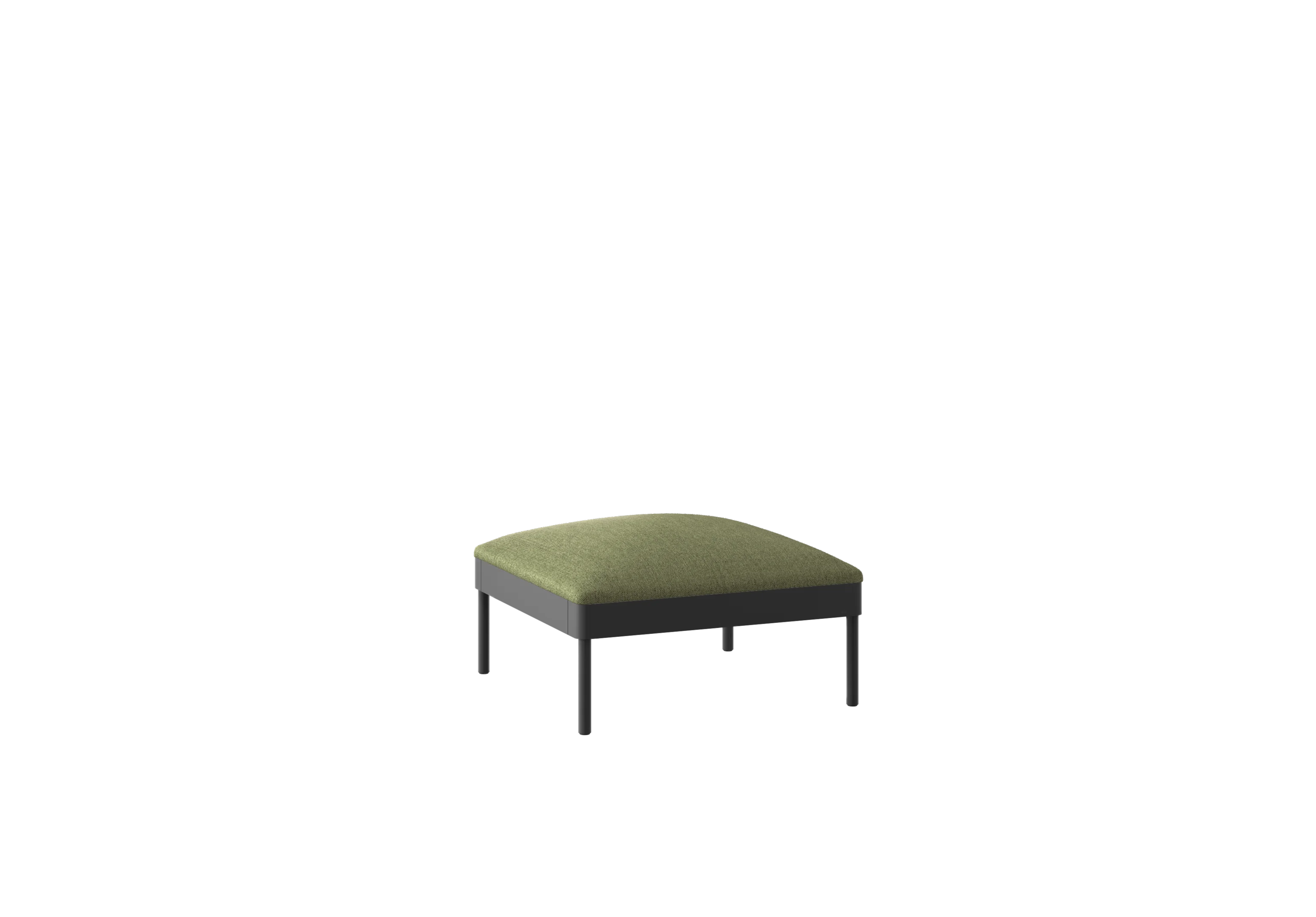 Пуф NAURA, 502-a012