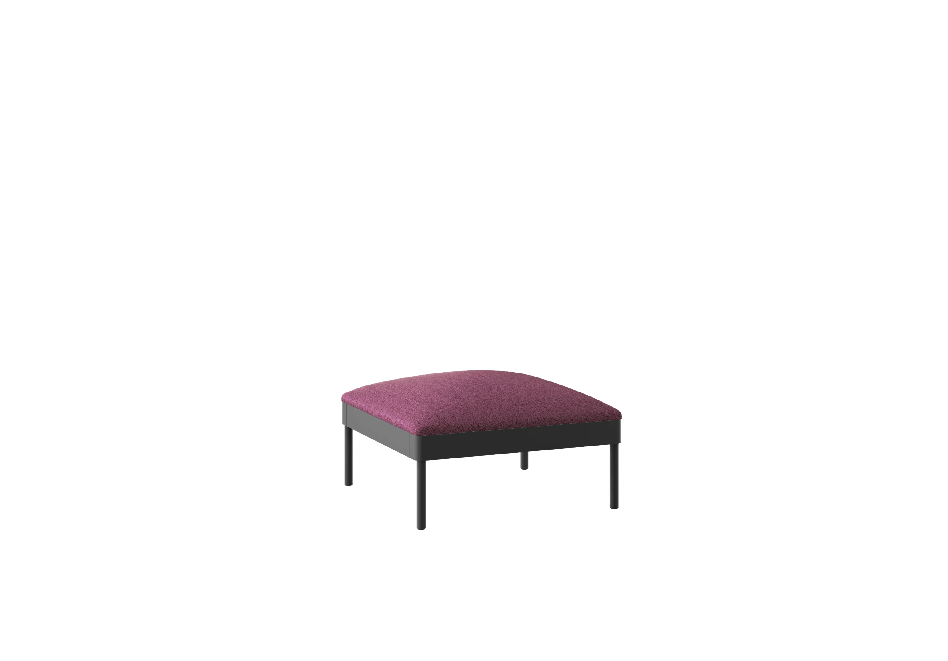 Пуф NAURA, 502-a023