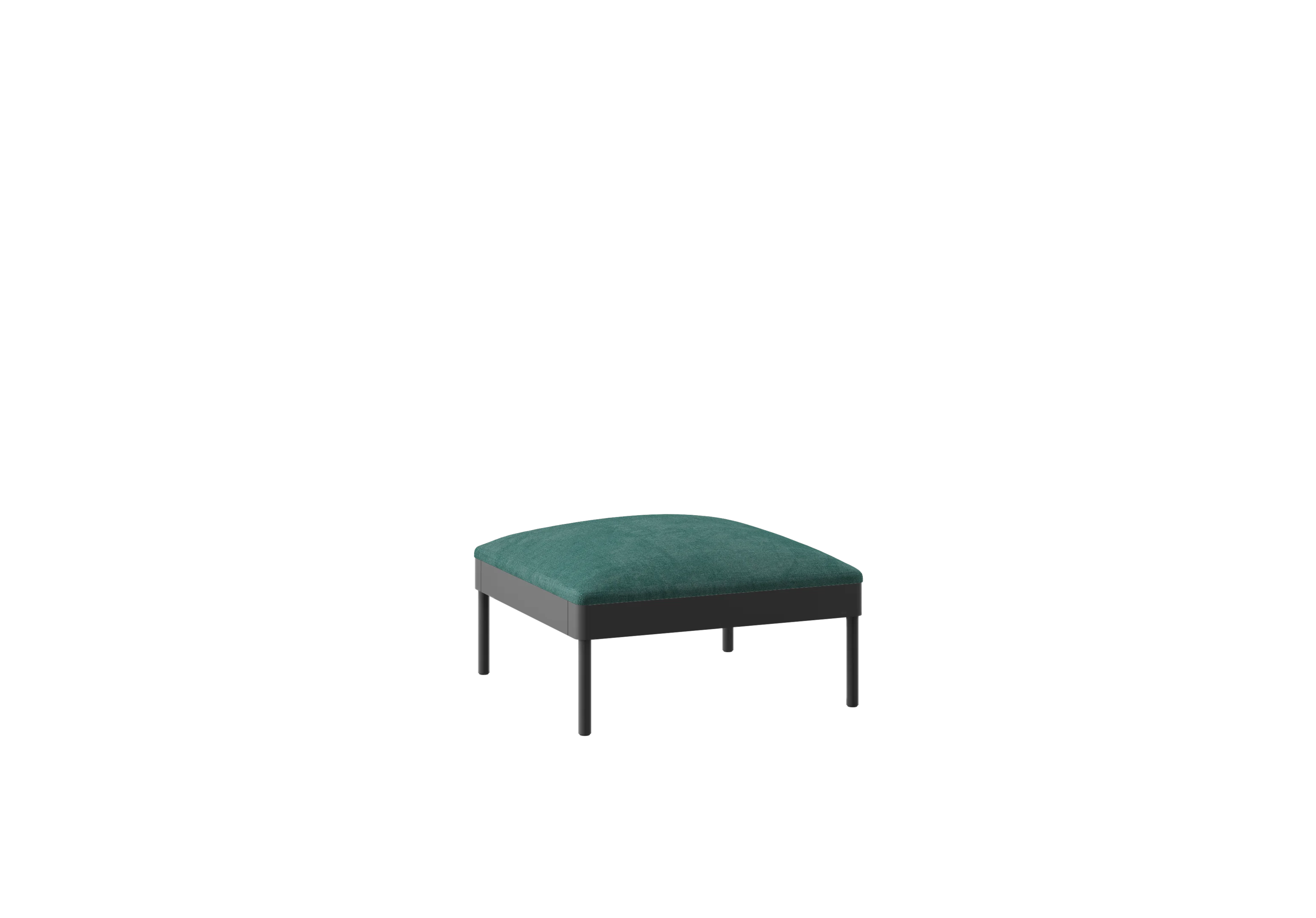 Пуф NAURA, 502-b012