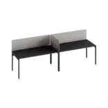 Бенч-система