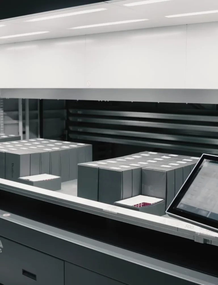 Проект: Имплант.ру Глобал