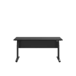 С передней панелью