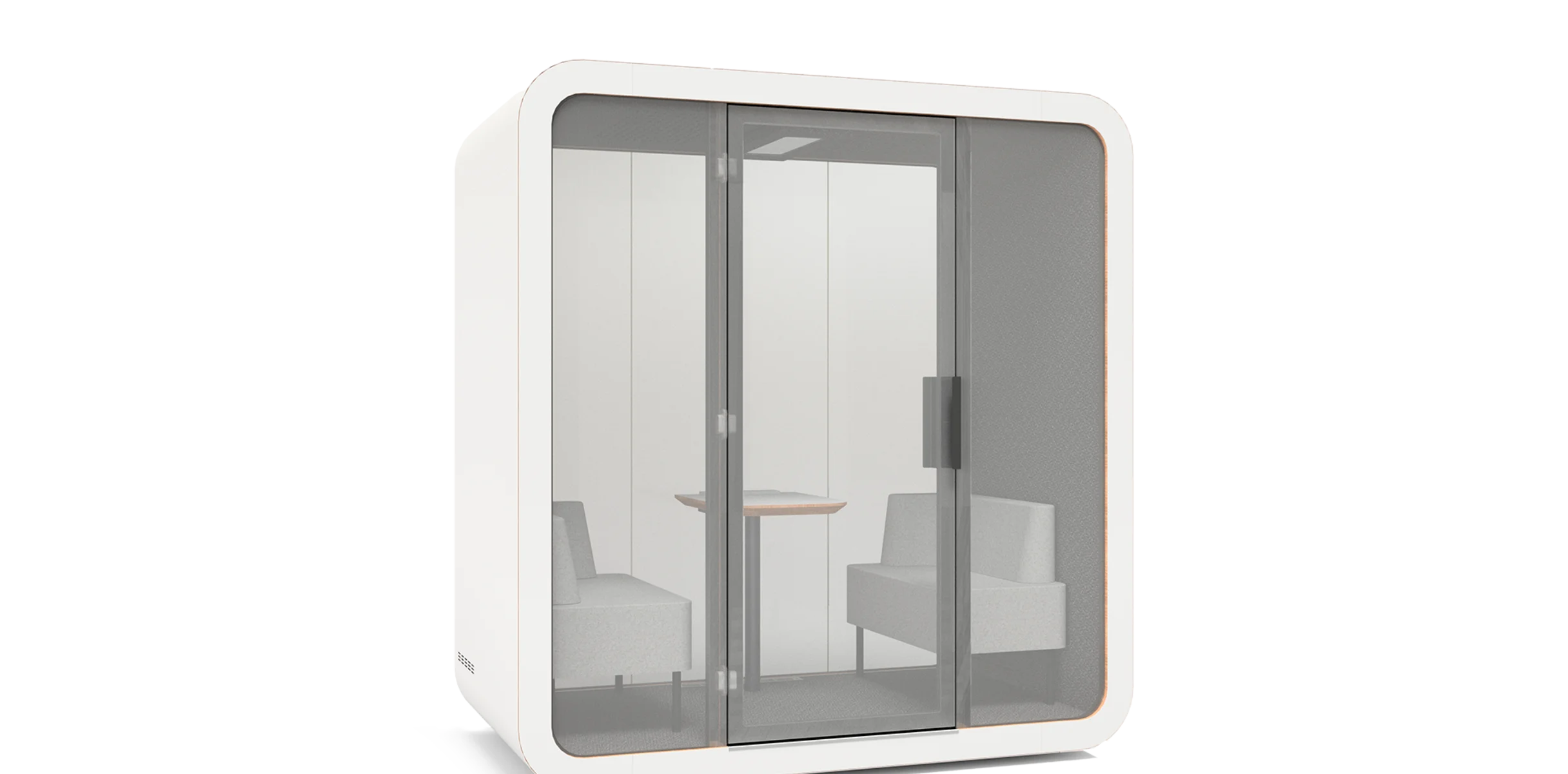 Дарим колонку Яндекс Станция и другие ценные призы за креатив!