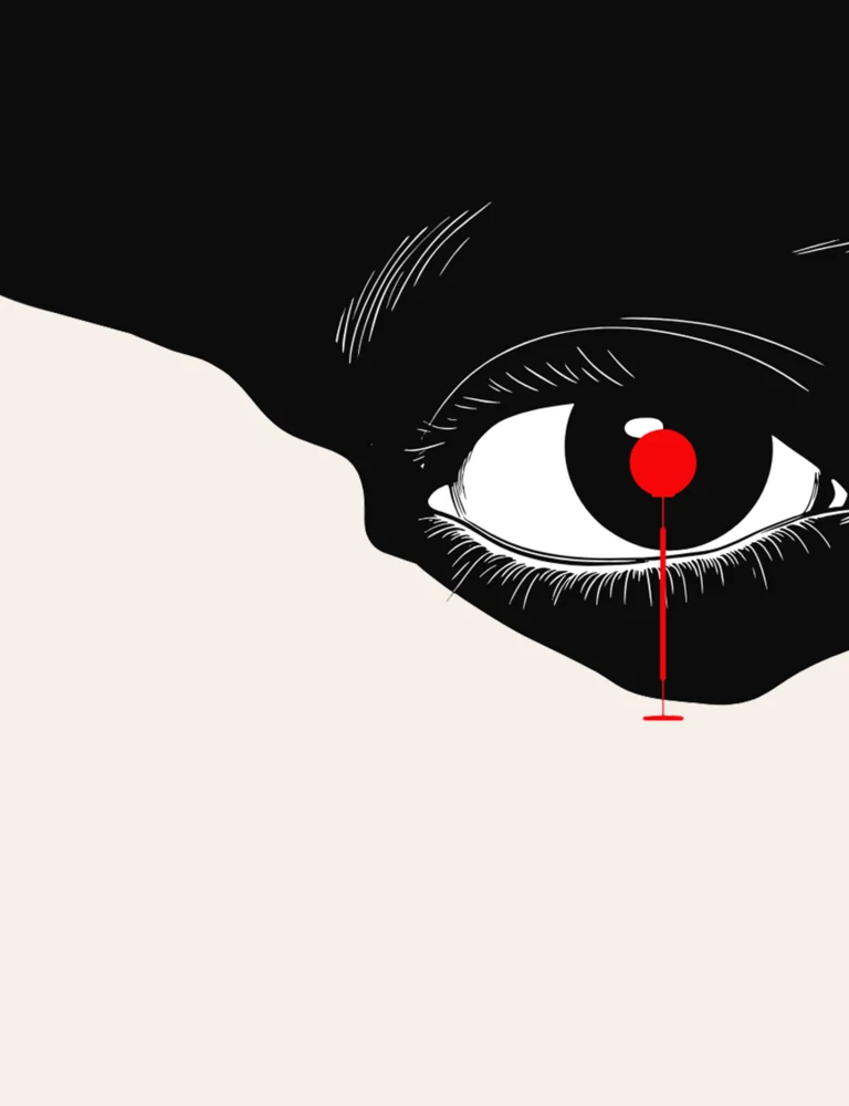 Участвуем в выставке ARTDOM