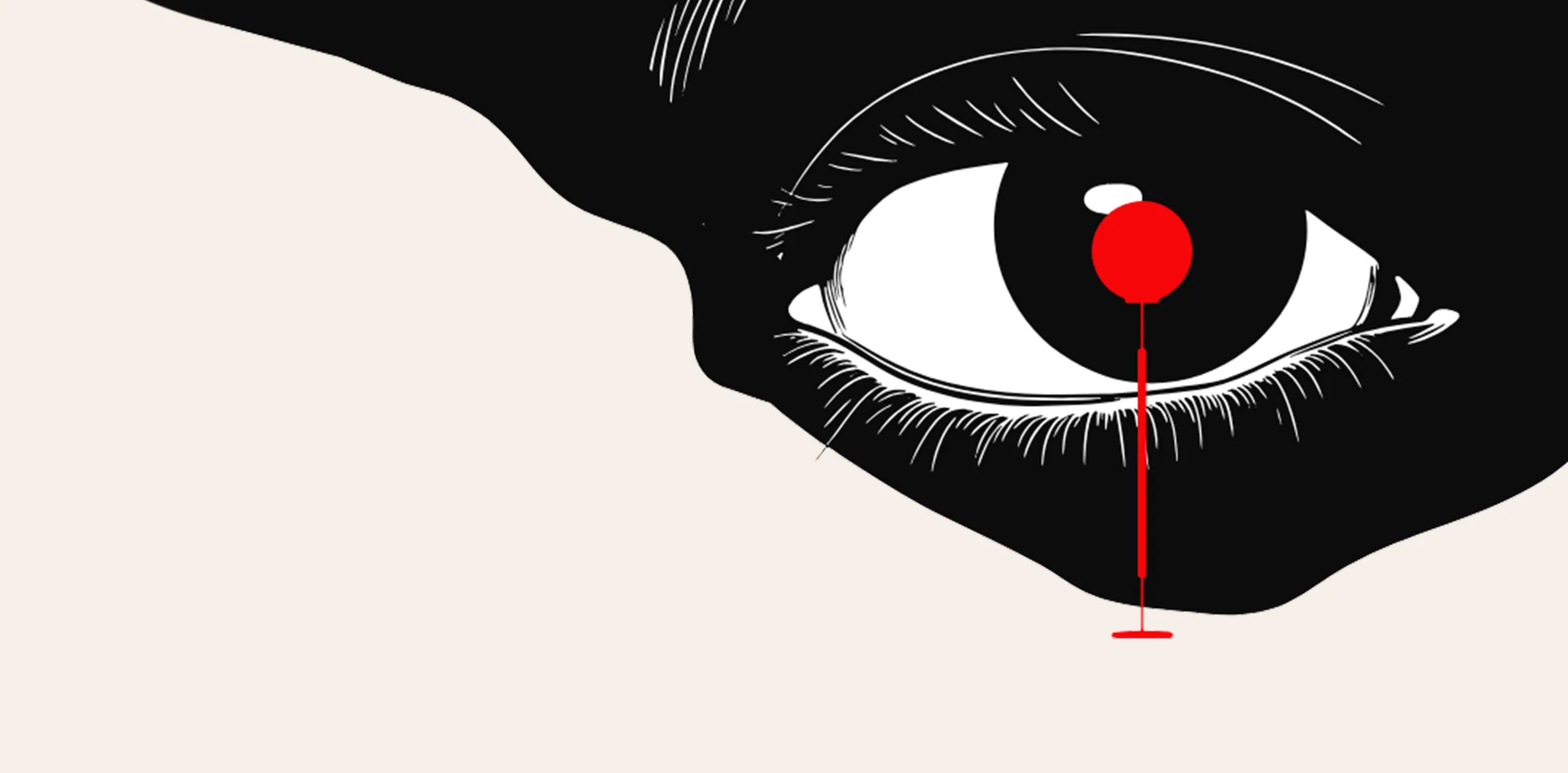 Участвуем в выставке ARTDOM! Скидка 50% по коду DOBRO