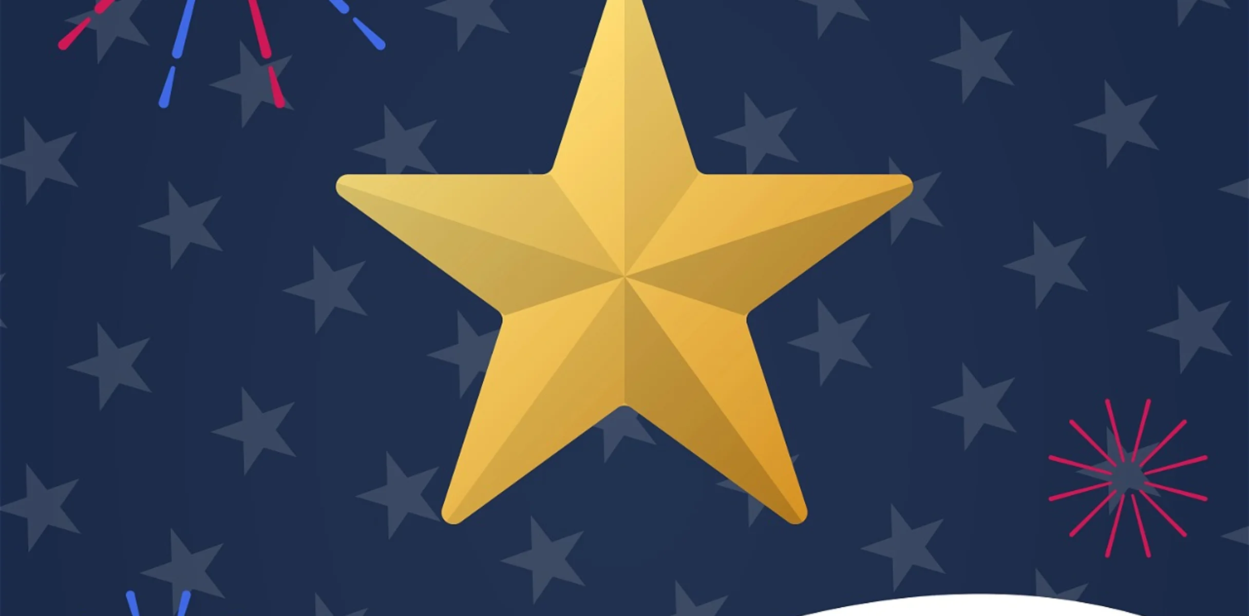 Поздравляем с днем защитника Отечества!