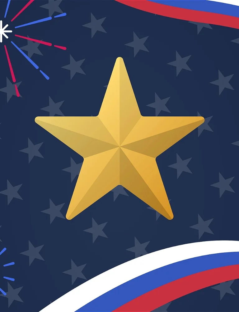 Поздравляем с днем защитника Отечества!