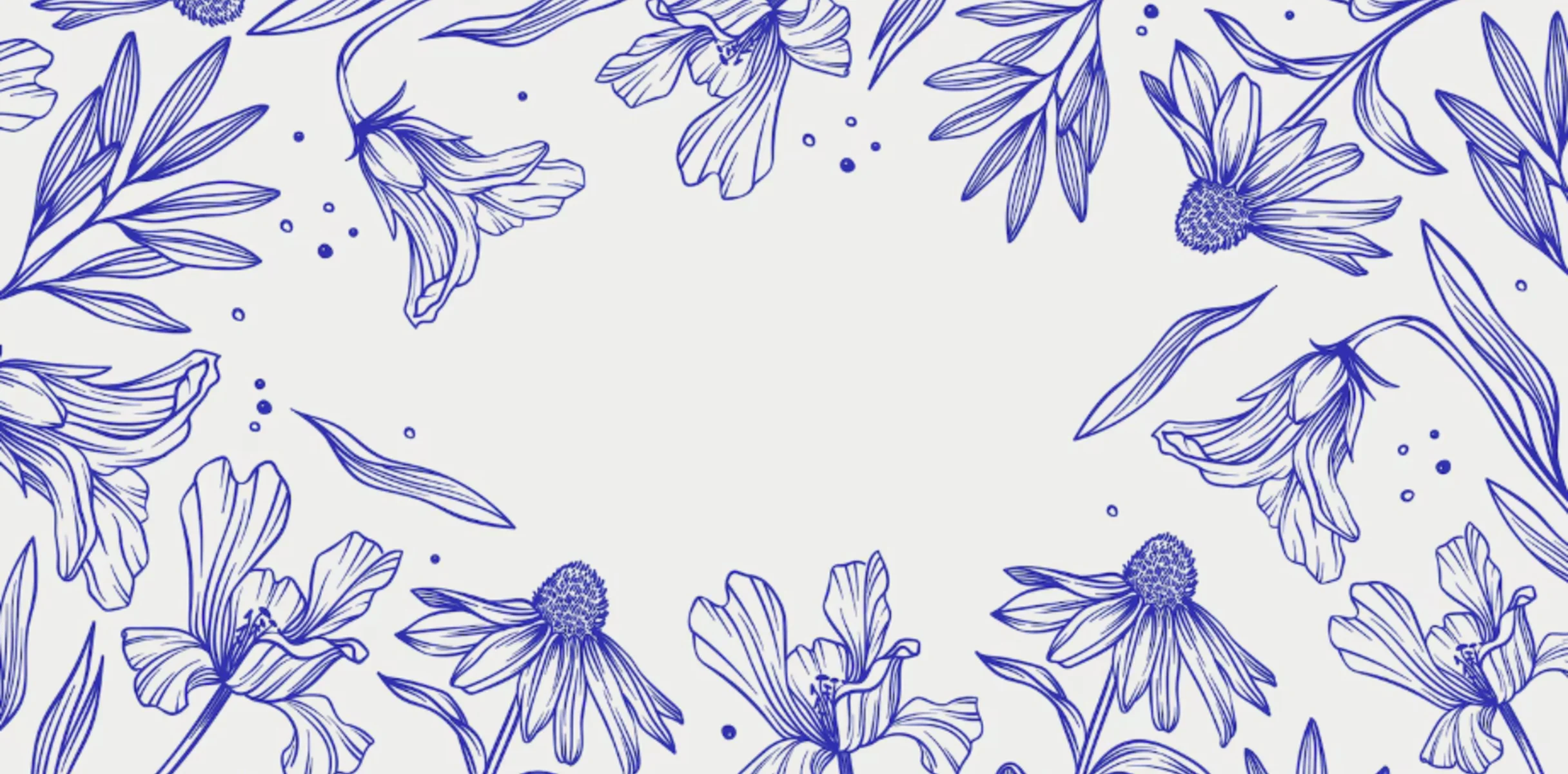 Акция! С 1 по 31 марта скидка 20% на всю продукцию!