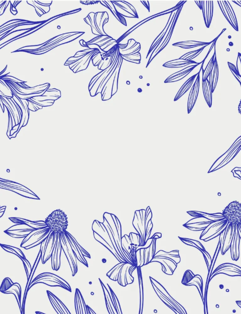 Акция! С 1 по 31 марта скидка 20% на всю продукцию!