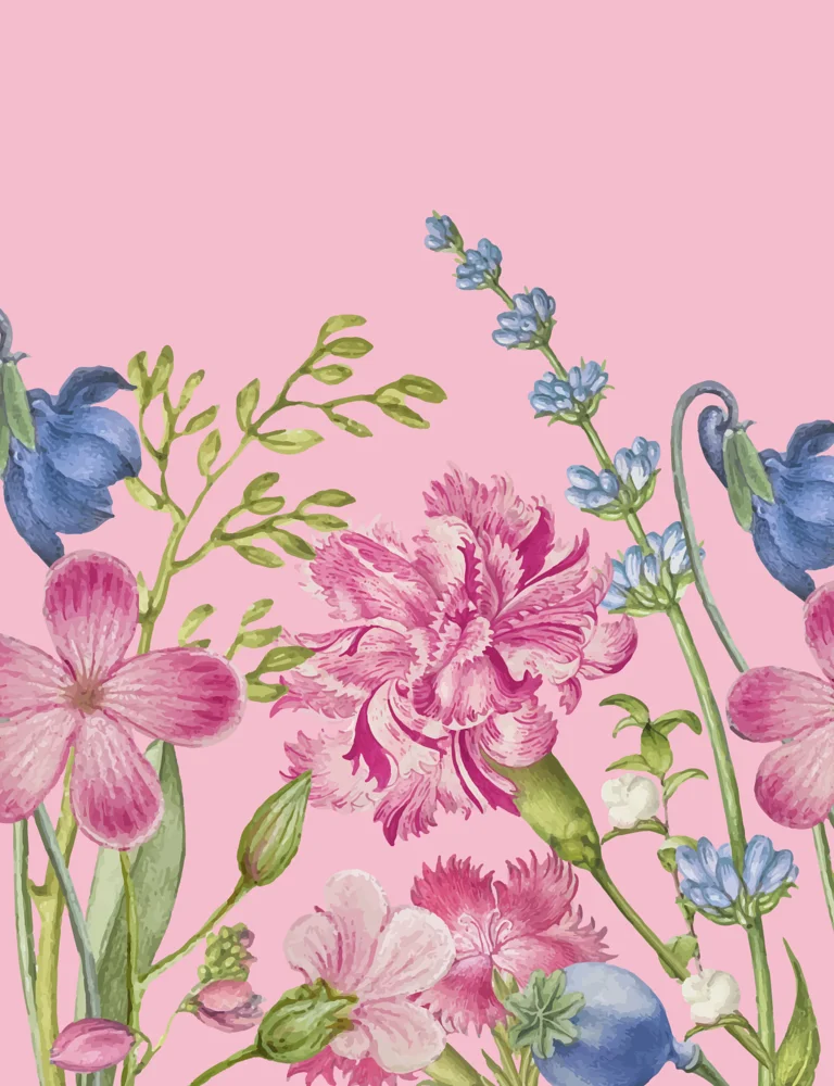 Поздравляем с 8 марта!