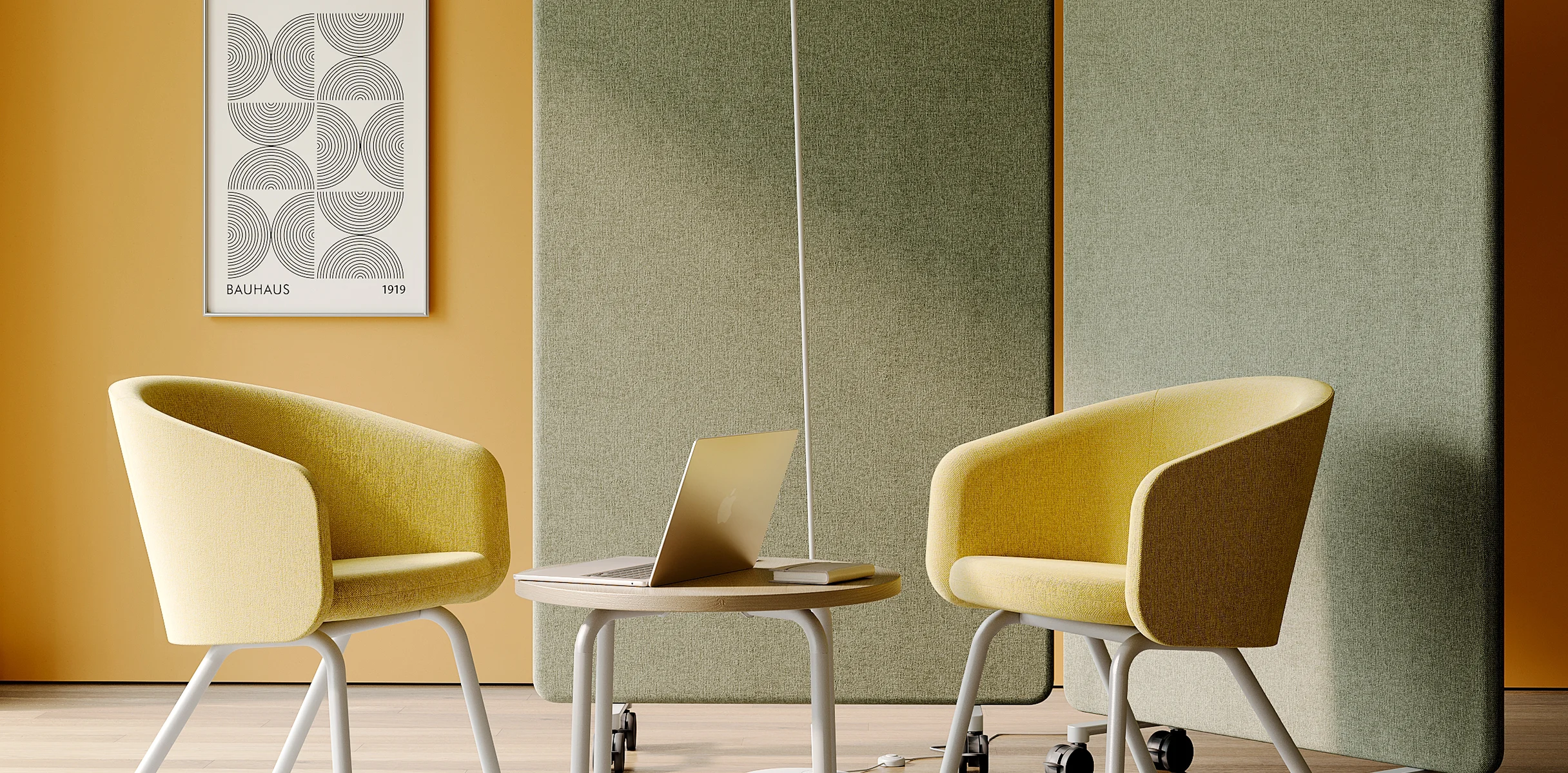 Весенняя акция продлевается на апрель!