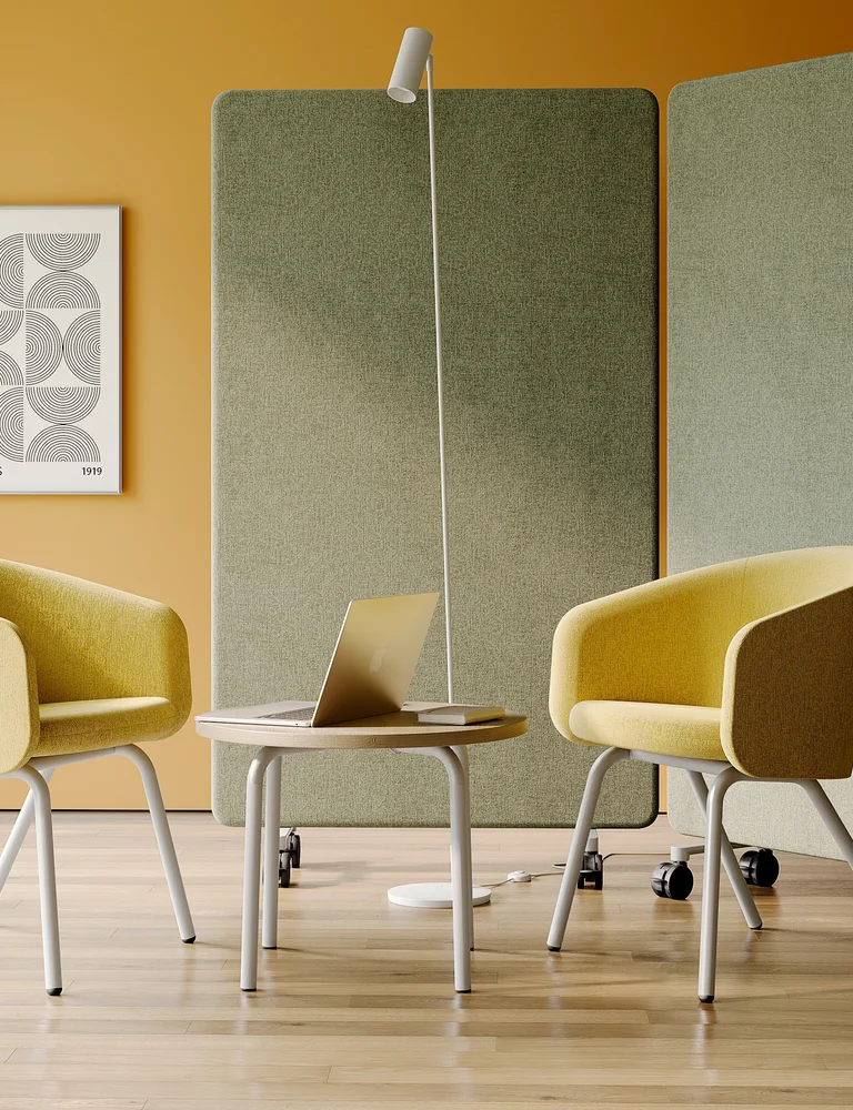 Весенняя акция продлевается на апрель!