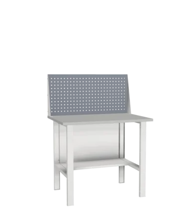 Верстак ДиКом TS-100-01+Э1