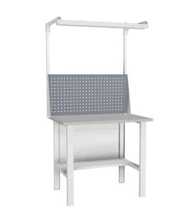 Верстак ДиКом TS-100-01+Э2