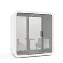 Акустические решения