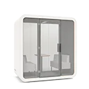 Акустические решения