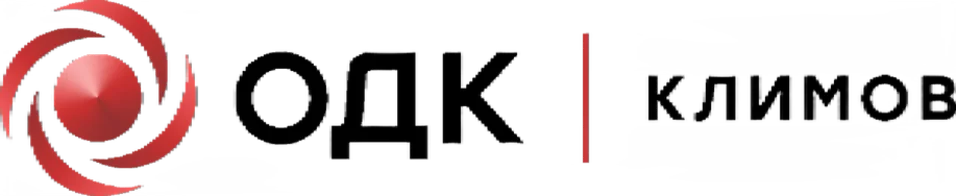 ДиКом-Лифт на заводе Климова - 2