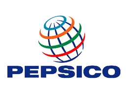 Новый завод компании PepsiCo