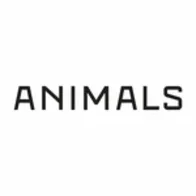 Ресторан Animals