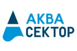 ООО «Аквасектор»