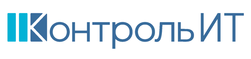 80 рабочих мест для ООО «КОНТРОЛЬ ИТ», Москва