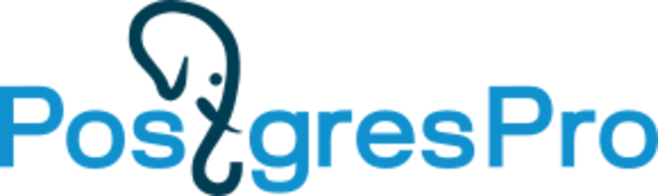 Офис IT компании Postgres Professional