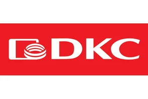 ЗАО «DKC»
