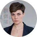 Юлия Шереметова Руководитель направления «Архитектура и дизайн среды» в Школе дизайна НИУ ВШЭ
